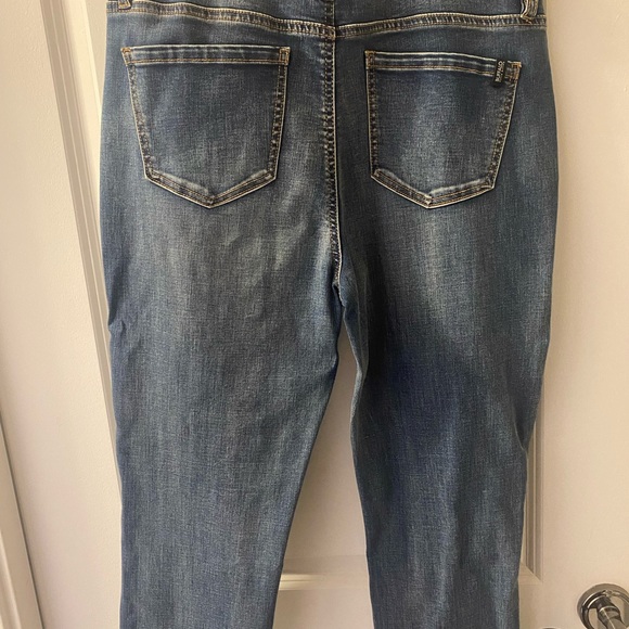 Buffalo jeans - Picture 3 of 3